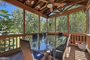 9005 Shadybrook Dr, Frederick, MD 21701 - Photo 3