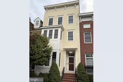 3636 Islington Street, Frederick, MD 21704 - Photo 1