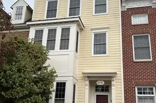 3636 Islington St, Frederick, MD 21704 - Photo 1