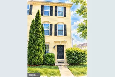 622 Tivoli Road, Frederick, MD 21703 - Photo 1