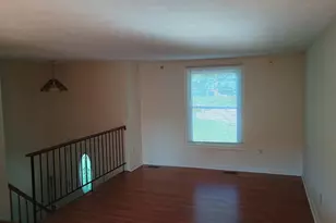 7101 Flint Ct, Middletown, MD 21769 - Photo 3