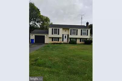 7101 Flint Court, Middletown, MD 21769 - Photo 1