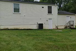 7101 Flint Ct, Middletown, MD 21769 - Photo 17