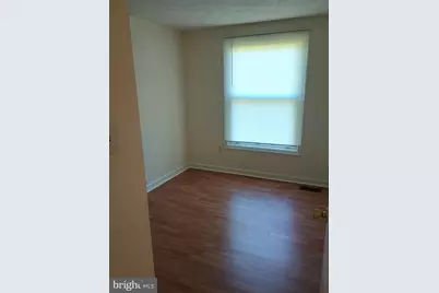 7101 Flint Court, Middletown, MD 21769 - Photo 5