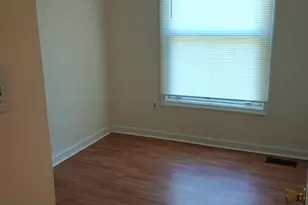 7101 Flint Ct, Middletown, MD 21769 - Photo 5