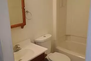 7101 Flint Ct, Middletown, MD 21769 - Photo 7