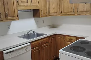 7101 Flint Ct, Middletown, MD 21769 - Photo 13