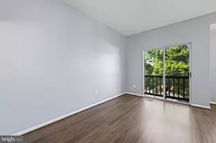 113 Lavenport Cir, Frederick, MD 21702 - Photo 11