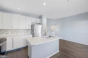 113 Lavenport Cir, Frederick, MD 21702 - Photo 7