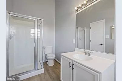 113 Lavenport Circle, Frederick, MD 21702 - Photo 29