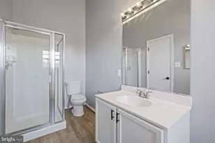 113 Lavenport Cir, Frederick, MD 21702 - Photo 29