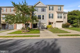 113 Lavenport Cir, Frederick, MD 21702 - Photo 39