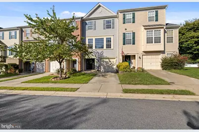 113 Lavenport Circle, Frederick, MD 21702 - Photo 1