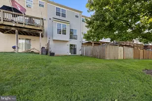 113 Lavenport Cir, Frederick, MD 21702 - Photo 37