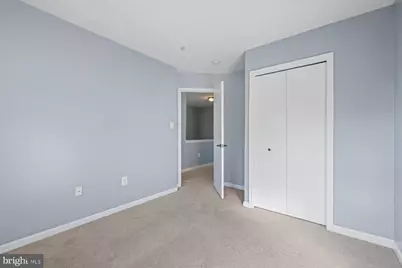 113 Lavenport Circle, Frederick, MD 21702 - Photo 23