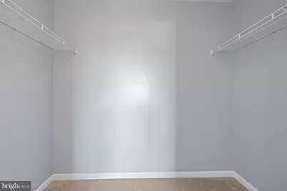 113 Lavenport Circle, Frederick, MD 21702 - Photo 21