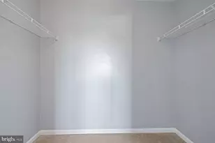 113 Lavenport Cir, Frederick, MD 21702 - Photo 21