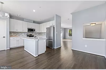 113 Lavenport Circle, Frederick, MD 21702 - Photo 3