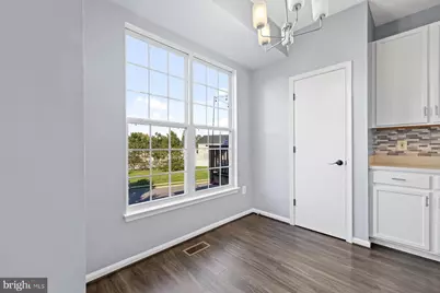 113 Lavenport Circle, Frederick, MD 21702 - Photo 5