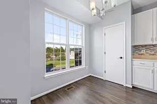 113 Lavenport Cir, Frederick, MD 21702 - Photo 5