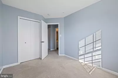 113 Lavenport Circle, Frederick, MD 21702 - Photo 19