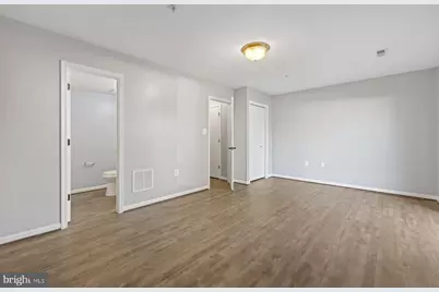 113 Lavenport Circle, Frederick, MD 21702 - Photo 33