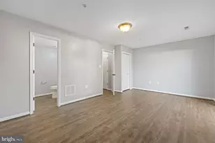 113 Lavenport Cir, Frederick, MD 21702 - Photo 33