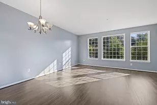 113 Lavenport Cir, Frederick, MD 21702 - Photo 13