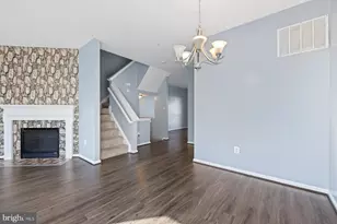 113 Lavenport Cir, Frederick, MD 21702 - Photo 15