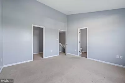 113 Lavenport Circle, Frederick, MD 21702 - Photo 27