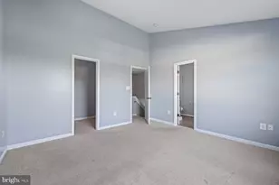 113 Lavenport Cir, Frederick, MD 21702 - Photo 27