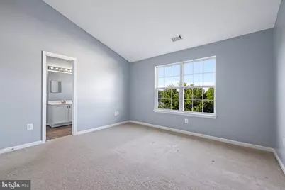 113 Lavenport Circle, Frederick, MD 21702 - Photo 25