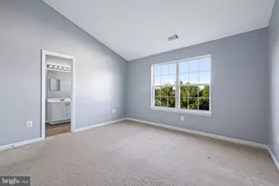 113 Lavenport Cir, Frederick, MD 21702 - Photo 25