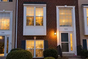 7108 Ladd Cir, Frederick, MD 21703 - Photo 1