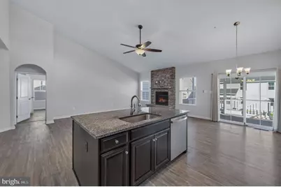 1212 Tide Lock Street, Brunswick, MD 21716 - Photo 11