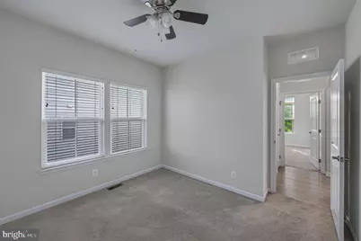 1212 Tide Lock Street, Brunswick, MD 21716 - Photo 21