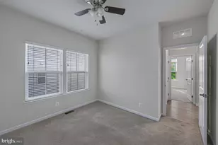 1212 Tide Lock St, Brunswick, MD 21716 - Photo 21