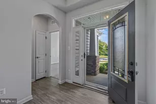 1212 Tide Lock St, Brunswick, MD 21716 - Photo 17
