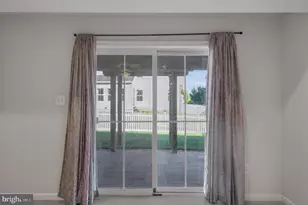 1212 Tide Lock St, Brunswick, MD 21716 - Photo 39