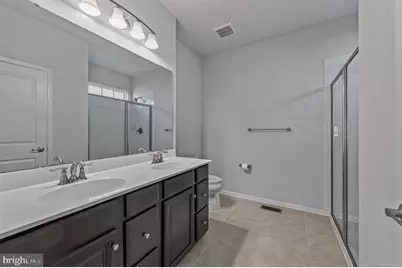1212 Tide Lock Street, Brunswick, MD 21716 - Photo 15