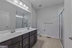 1212 Tide Lock St, Brunswick, MD 21716 - Photo 15