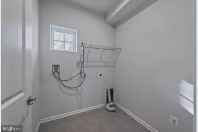 1212 Tide Lock Street, Brunswick, MD 21716 - Photo 23