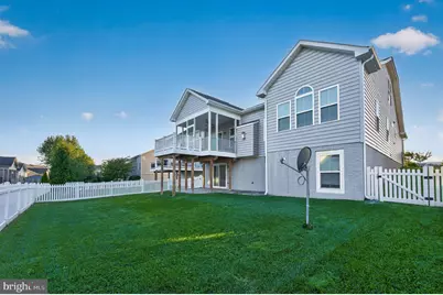 1212 Tide Lock Street, Brunswick, MD 21716 - Photo 43