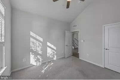 1212 Tide Lock Street, Brunswick, MD 21716 - Photo 19