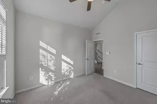 1212 Tide Lock St, Brunswick, MD 21716 - Photo 19