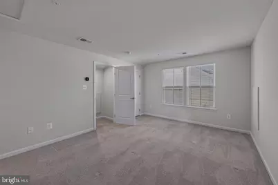 1212 Tide Lock Street, Brunswick, MD 21716 - Photo 25