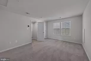 1212 Tide Lock St, Brunswick, MD 21716 - Photo 25