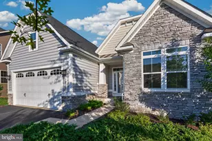 1212 Tide Lock St, Brunswick, MD 21716 - Photo 3