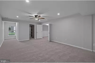1212 Tide Lock Street, Brunswick, MD 21716 - Photo 33