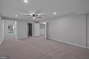 1212 Tide Lock St, Brunswick, MD 21716 - Photo 33